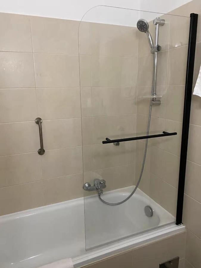 Hotel Kaiser Franz Josef Millstatt Ngoại thất bức ảnh
